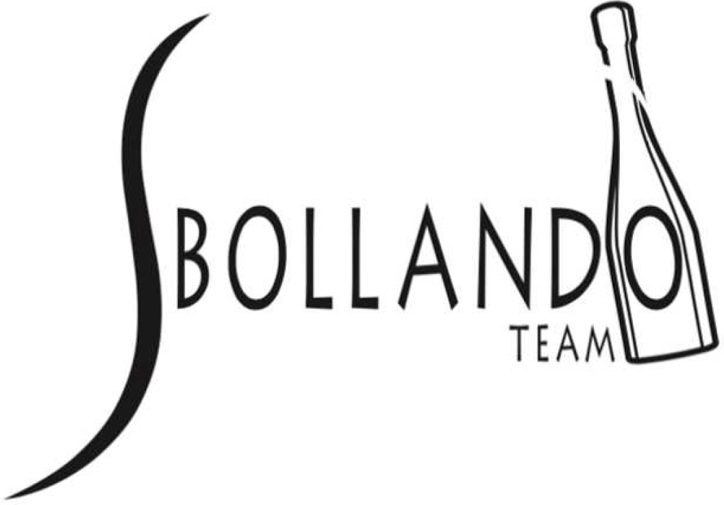 Sbollando team